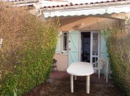 Acquisto vendita villa Meschers Sur Gironde
