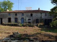 Acquisto vendita villa Moncoutant