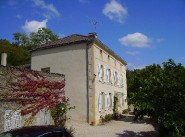 Acquisto vendita villa Nanteuil