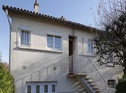 Acquisto vendita villa Nieuil L Espoir
