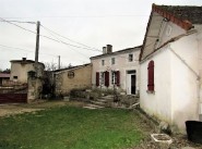 Acquisto vendita villa Rouillac