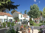 Acquisto vendita villa Saint Denis D Oleron