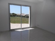 Acquisto vendita villa Saint Palais Sur Mer