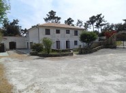 Acquisto vendita villa Saint Trojan Les Bains