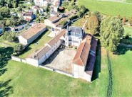 Acquisto vendita villa Segonzac