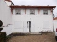 Acquisto vendita villa Vaux Sur Mer
