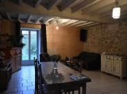 Acquisto vendita villa Vernoux En Gatine