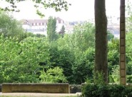 Appartamento bilocale Poitiers