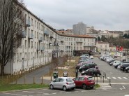 Appartamento monolocale Angouleme