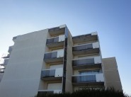 Appartamento monolocale Vaux Sur Mer