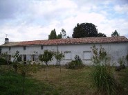 Casa Beaussais