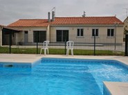 Casa Champniers
