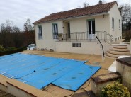 Casa Champniers