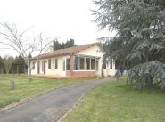 Casa Chasseneuil Sur Bonnieure