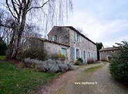 Casa di villaggio / città Aigonnay