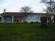 Casa di villaggio / città Bussac Sur Charente