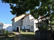 Casa di villaggio / città La Couronne