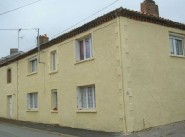 Casa di villaggio / città La Ferriere En Parthenay