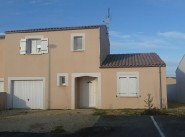 Casa di villaggio / città La Rochelle