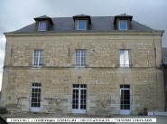 Casa di villaggio / città Les Trois Moutiers