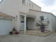 Casa di villaggio / città Meschers Sur Gironde