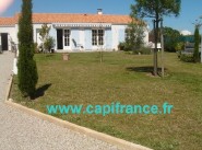 Casa di villaggio / città Saint Denis D Oleron