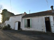Casa di villaggio / città Saint Yrieix Sur Charente