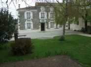 Casa La Jarrie Audouin