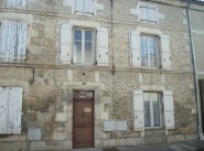 Casa La Rochefoucauld