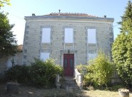 Casa Montignac Charente