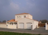 Casa Muron
