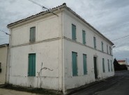Casa Saint Palais Sur Mer