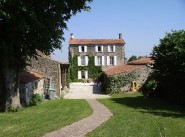 Casa Sainte Neomaye