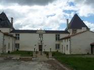 Castello Jonzac
