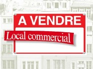 Commercio Saint Hilaire De Villefranche