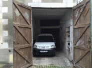 Garage / parcheggio Poitiers