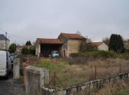 Immobiliare Brioux Sur Boutonne