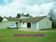 Immobiliare Bussac Sur Charente