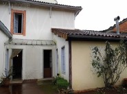 Immobiliare Chasseneuil Sur Bonnieure