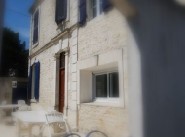 Immobiliare La Rochelle