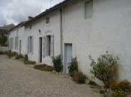 Immobiliare Loire Sur Nie