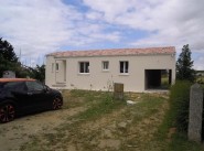 Immobiliare Mortagne Sur Gironde