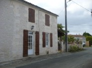 Immobiliare Port D Envaux