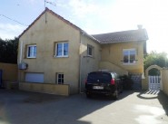 Immobiliare Saint Benoit