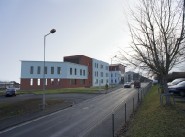 Immobiliare Saint Benoit