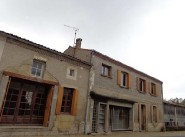 Immobiliare Saint Bonnet Sur Gironde