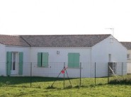 Immobiliare Saint Nazaire Sur Charente
