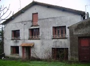 Immobiliare Sainte Neomaye